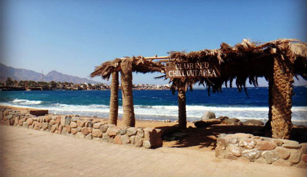 What to Wear for Red Sea Holidays in Sharm el Sheikh and Dahab, Egypt