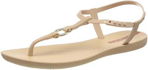 beach-sandals