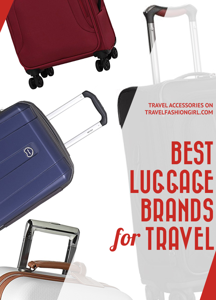 top-luggage-brands