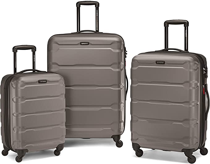 Best-Luggage-Brand