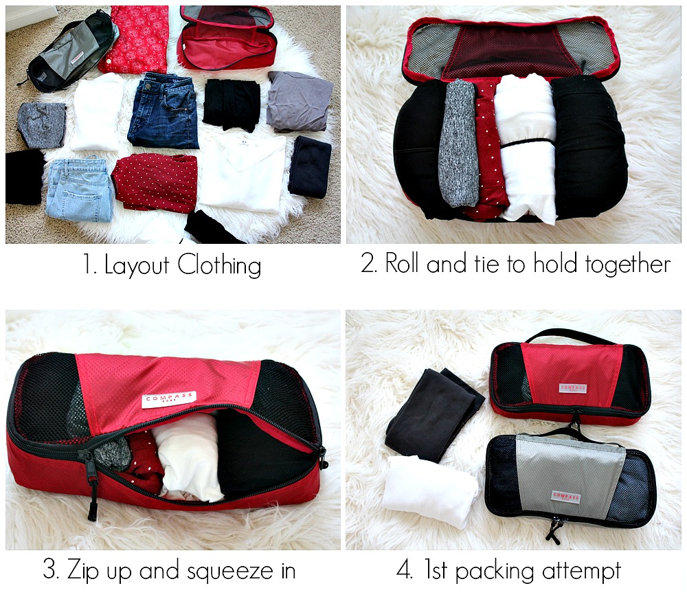 packing-cubes