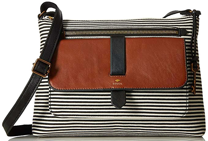 Best-Cross-Body-Purses-for-Storage-and-Organization