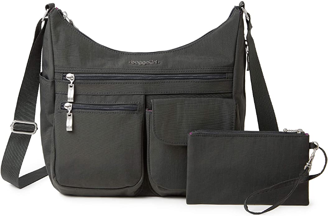 Best-Cross-Body-Purses-for-Storage-and-Organization