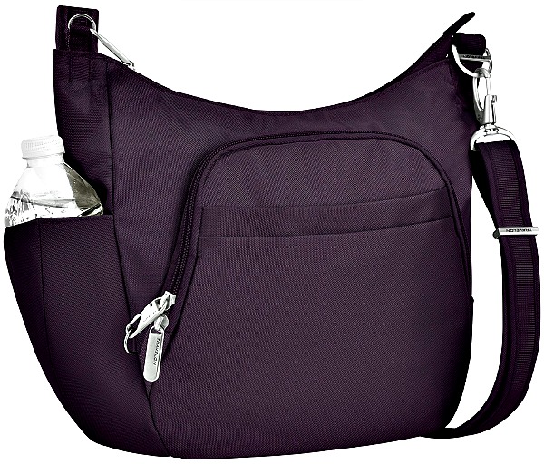 Best-Cross-Body-Purses-for-Anti-Theft