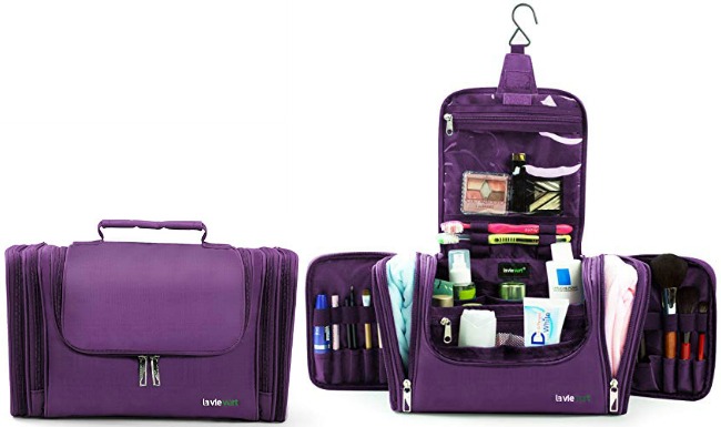 toiletry-bags-for-travel