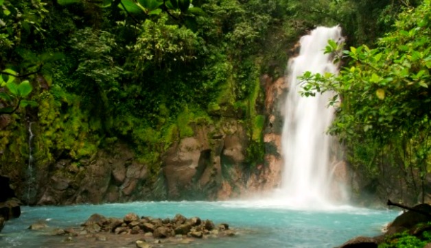 What to Pack for Costa Rica: 10 Practical Tips