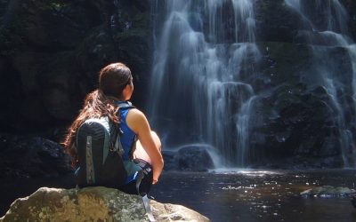 What to Pack for Great Smoky Mountains National Park