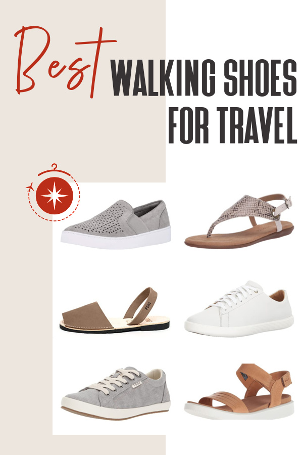 womens-cute-walking-shoes-for-travel